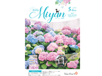 Miyan（みやん）vol57
